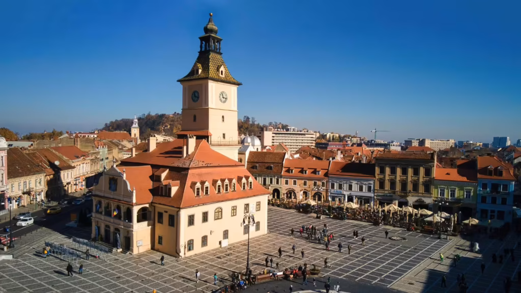 Jak budować odporność przez odpowiednie odżywianie