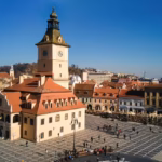 Jak budować odporność przez odpowiednie odżywianie