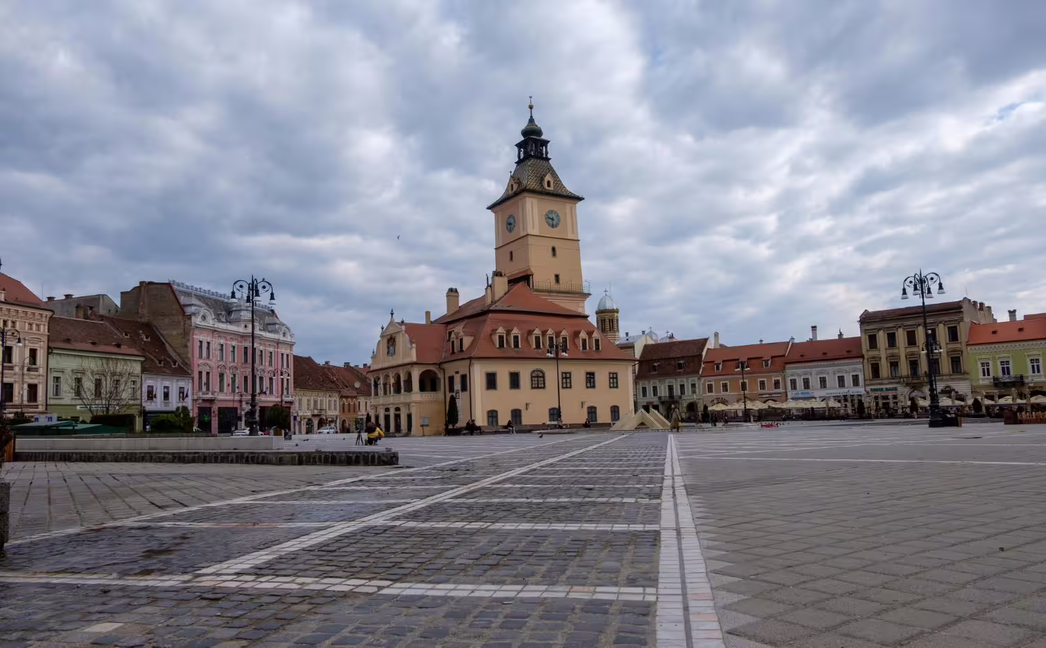 Czy nowe jeansy trzeba prać przed noszeniem? kiedy wstępne pranie nie jest konieczne - 2