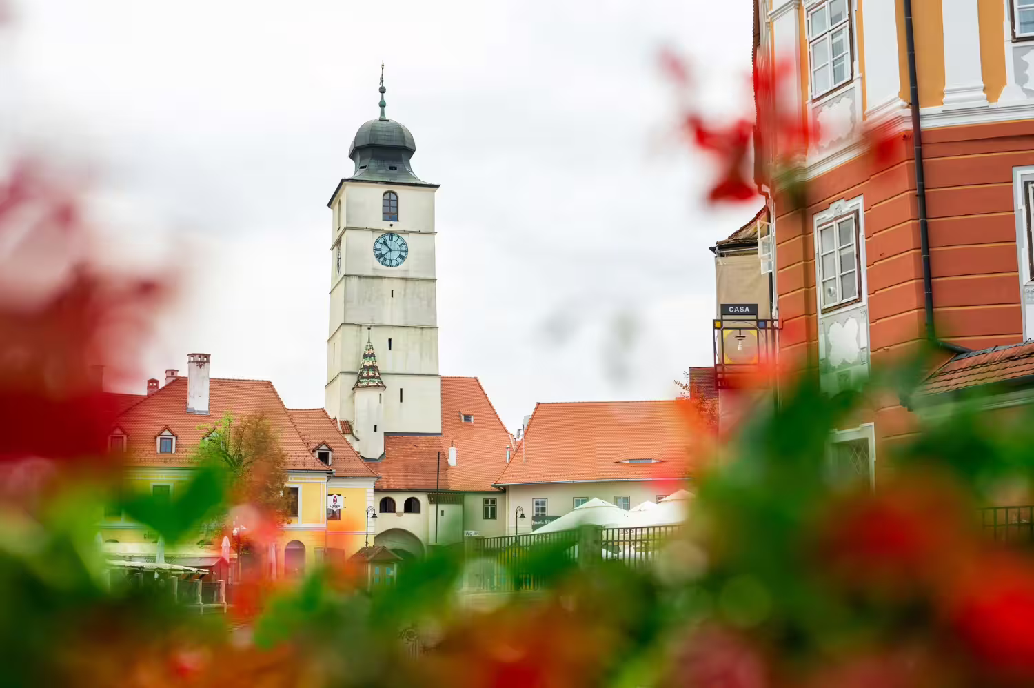 Jak prowadzić audyt zgodności z przepisami RODO - 2