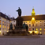 Czy nowe jeansy trzeba prać przed noszeniem? kiedy wstępne pranie nie jest konieczne