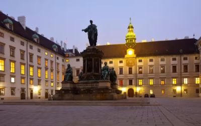 Czy nowe jeansy trzeba prać przed noszeniem? kiedy wstępne pranie nie jest konieczne