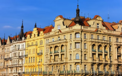 Pranie wstępne: kiedy wcale nie trzeba myć odzieży od razu
