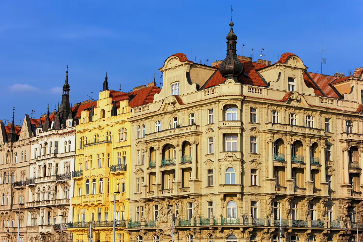 Znaczenie etykiet zrównoważonego połowu (MSC/ASC) dla decyzji zakupowych ryb i ochrony ekosystemów - 2