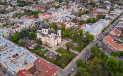 Krakowskie muzea a młodzi kuratorzy: jak nowe talenty redefiniują ekspozycje sztuki współczesnej